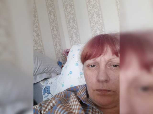 Zlykaa live cam on BongaCams