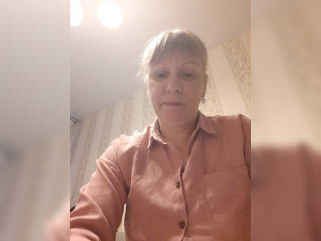 Zlykaa