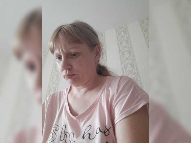 Zlykaa