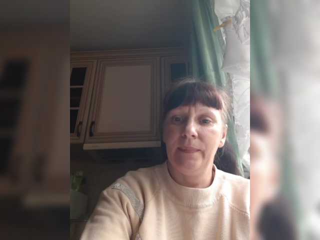Zlykaa