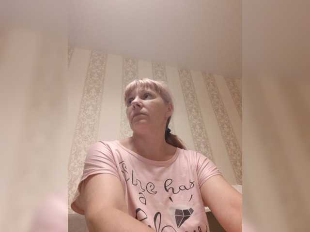Zlykaa