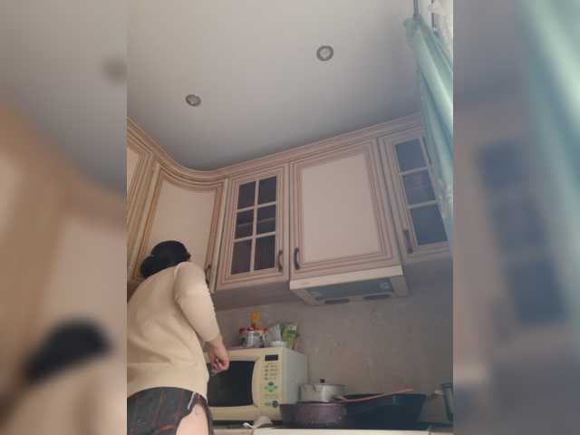 Zlykaa