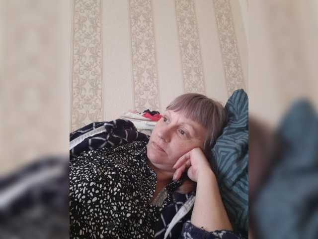 Zlykaa