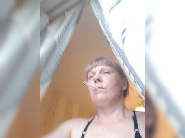 Zlykaa live webcam show