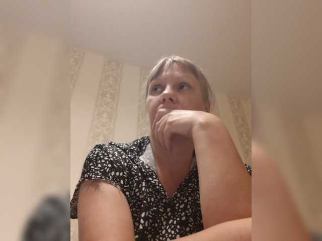 Zlykaa