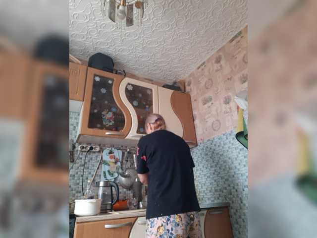 Zlykaa