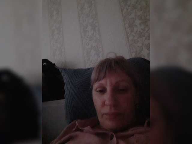 Zlykaa