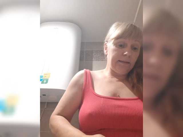 Zlykaa