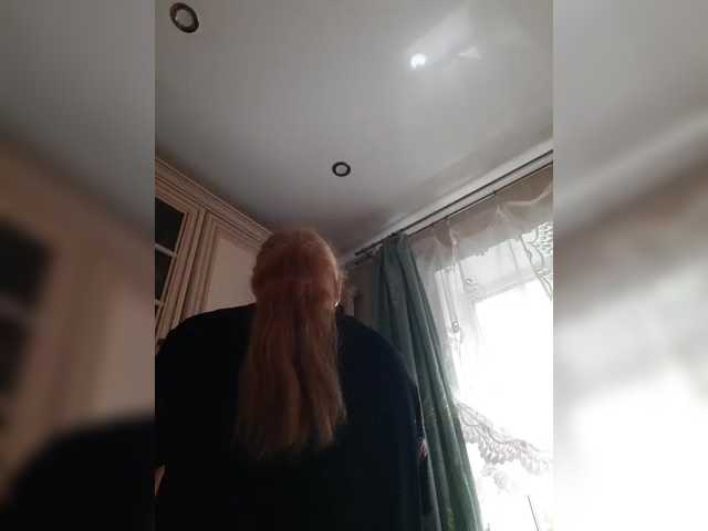 Zlykaa