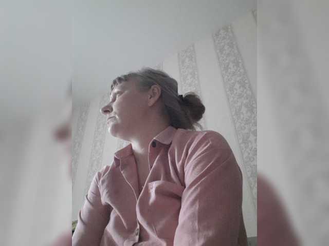 Zlykaa