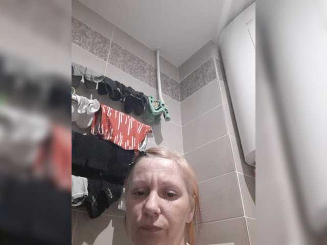 zlykaa online