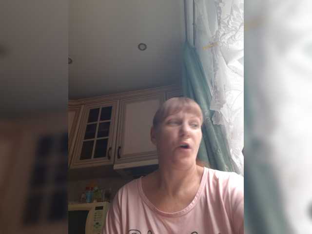 Zlykaa live webcam show