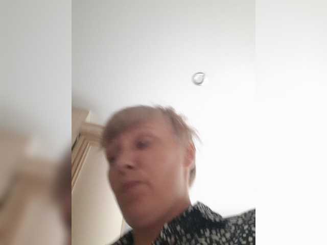 Zlykaa