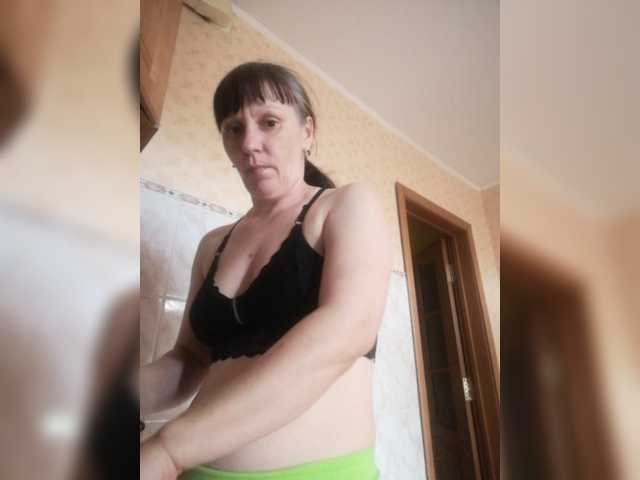 Zlykaa live cam on BongaCams