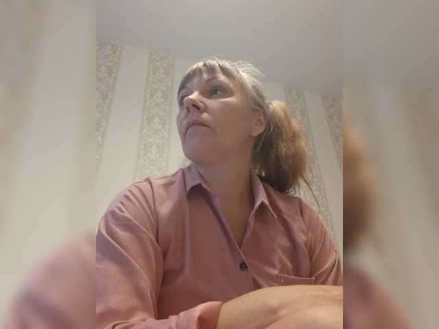 Zlykaa