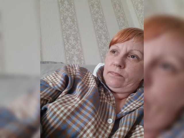 Zlykaa