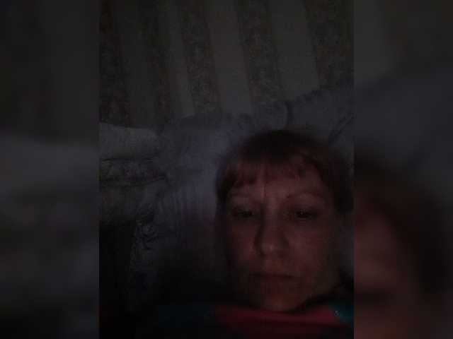zlykaa cam belle