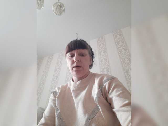 Zlykaa