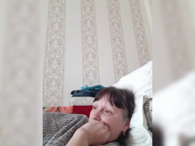 Zlykaa
