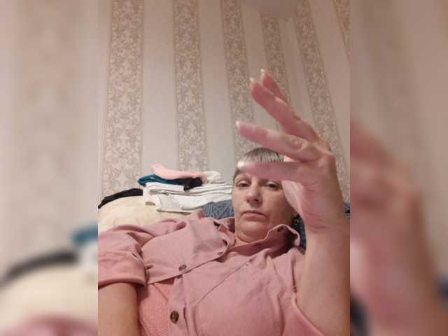 Zlykaa