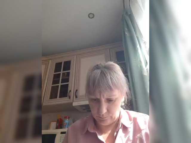 Zlykaa