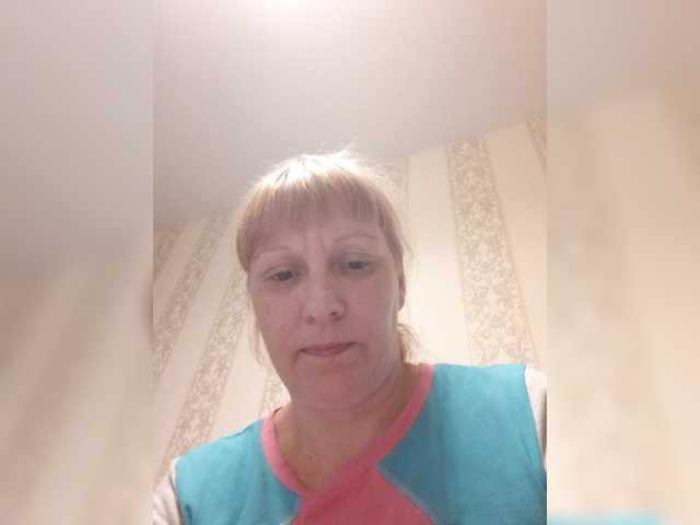 Zlykaa live cam on BongaCams