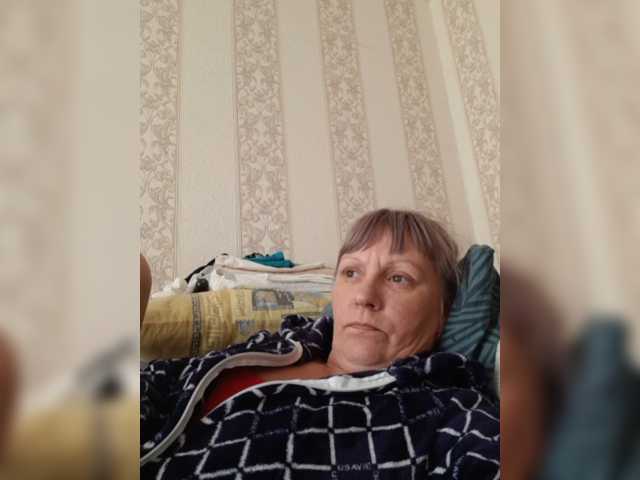 Zlykaa
