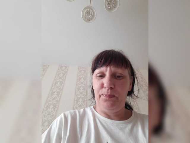 Zlykaa