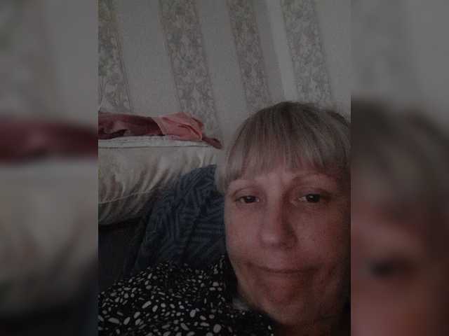 Zlykaa