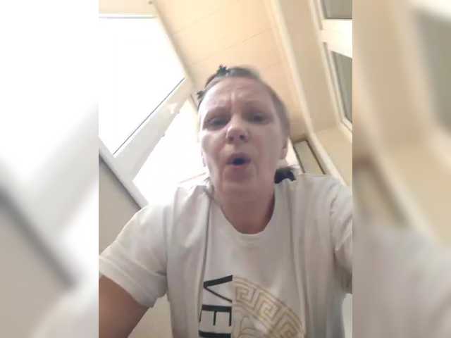 видео Zlykaa