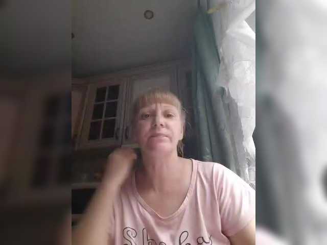 Zlykaa live cam on BongaCams