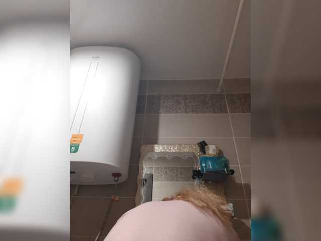 Zlykaa live cam on BongaCams