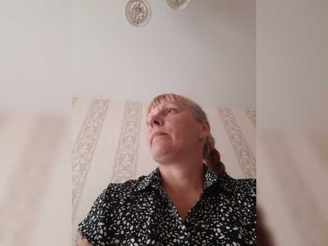 Zlykaa