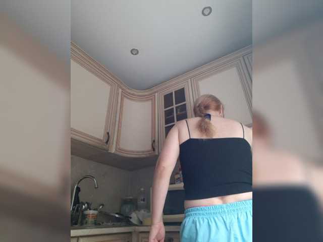 Zlykaa