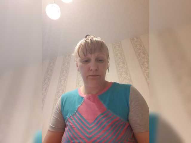 zlykaa live sex show