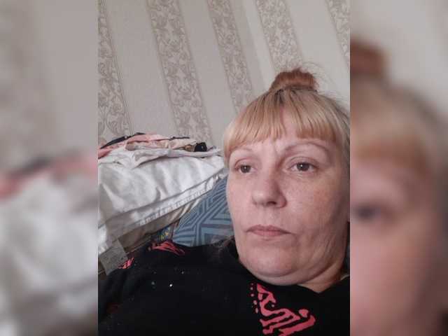 Zlykaa