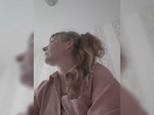 Zlykaa