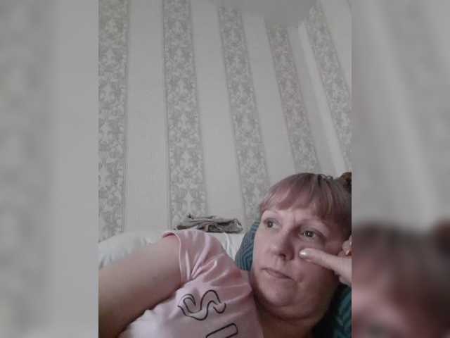 Zlykaa live webcam show