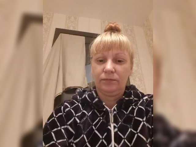 Zlykaa