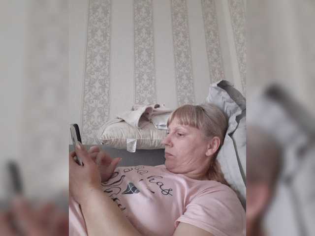Zlykaa