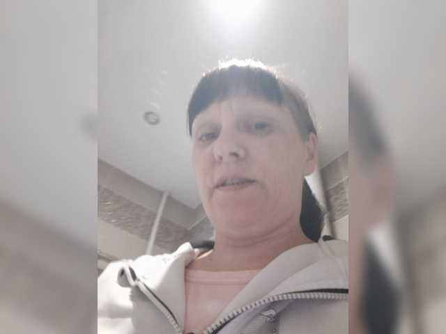 Zlykaa