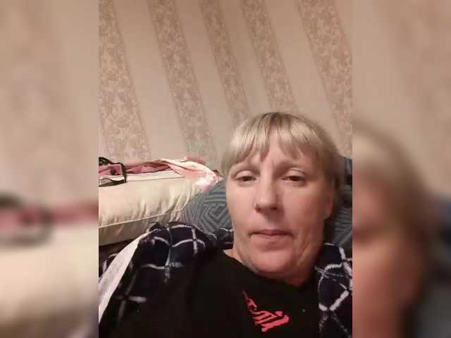Zlykaa
