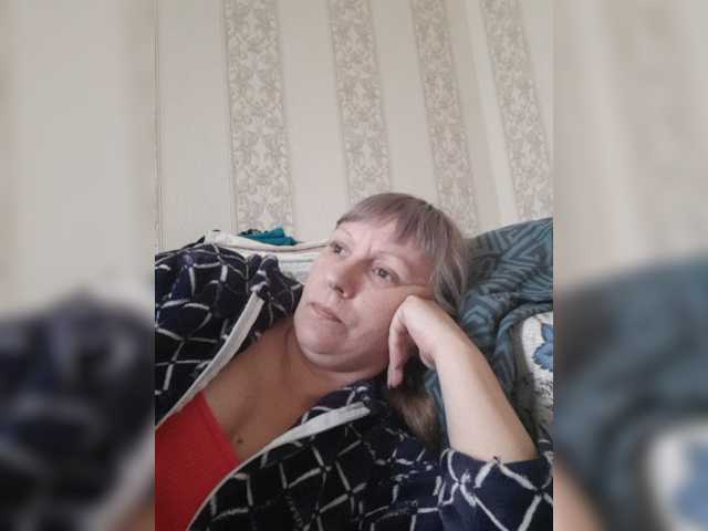 Zlykaa