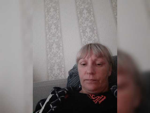 Zlykaa