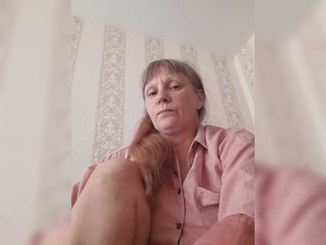 Zlykaa