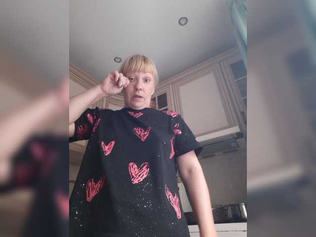 Zlykaa live cam on BongaCams
