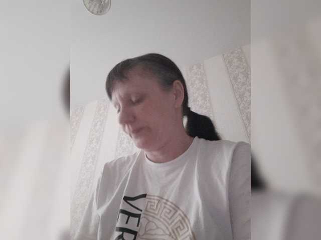Zlykaa