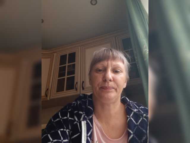 Zlykaa