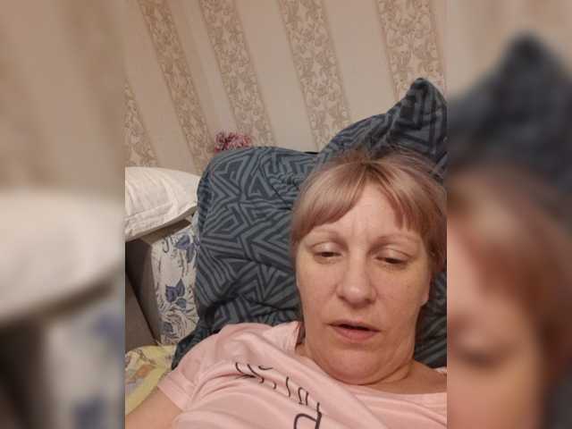 Zlykaa