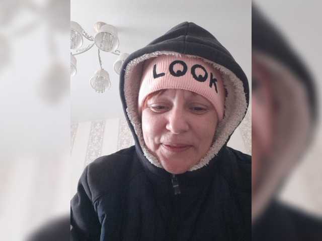 Zlykaa
